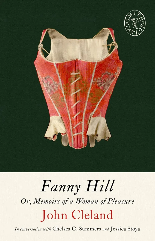 roundaboutbookstore1137751
