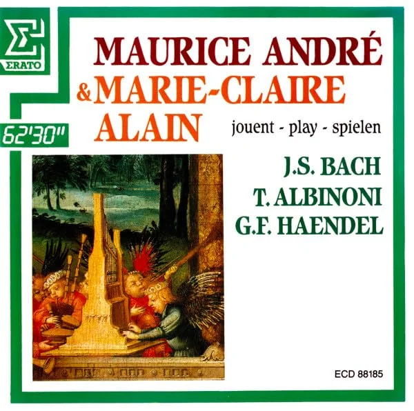 roundaboutbookstore1141661