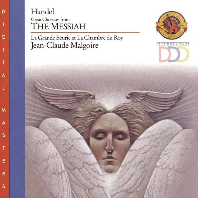 roundaboutbookstore1151354