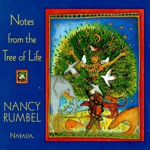 roundaboutbookstore1152249