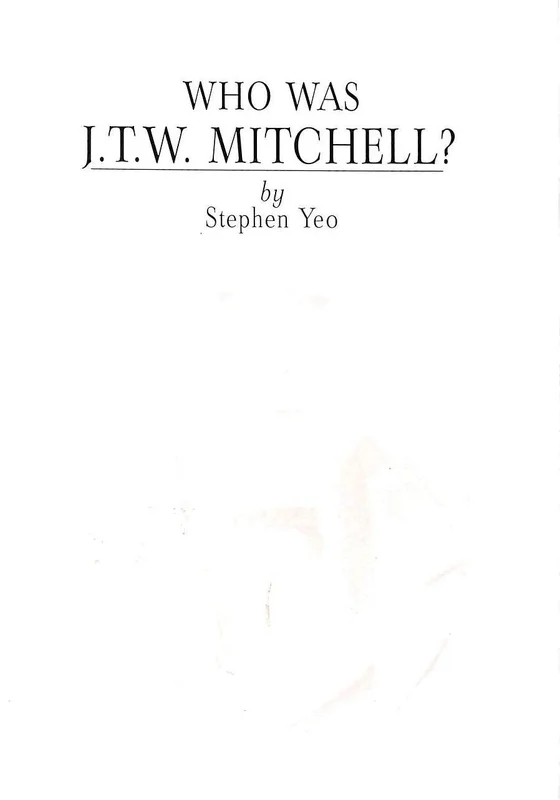 roundaboutbookstore1154592