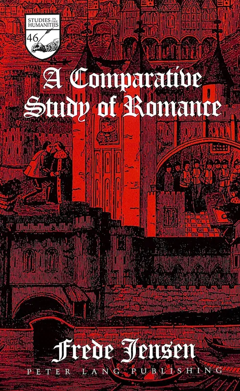roundaboutbookstore1154879