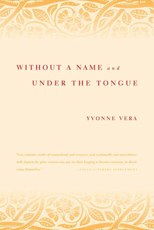 roundaboutbookstore1155296