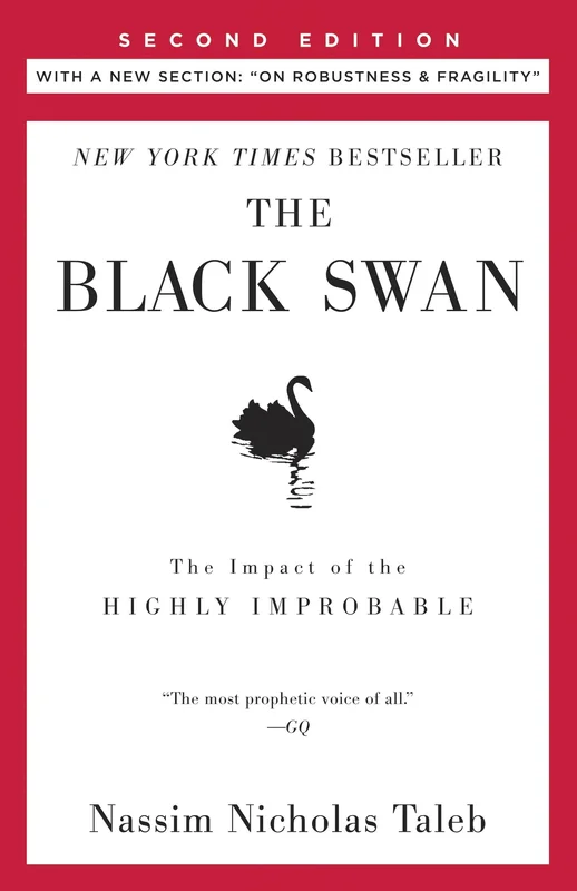 roundaboutbookstore1155361