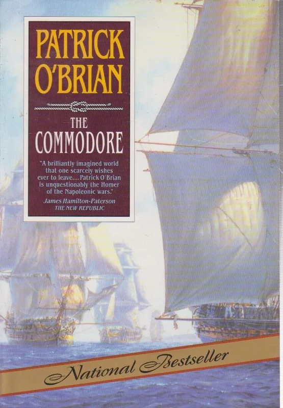 roundaboutbookstore1155435