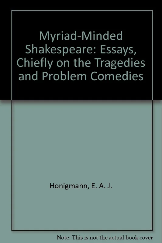 roundaboutbookstore1155584