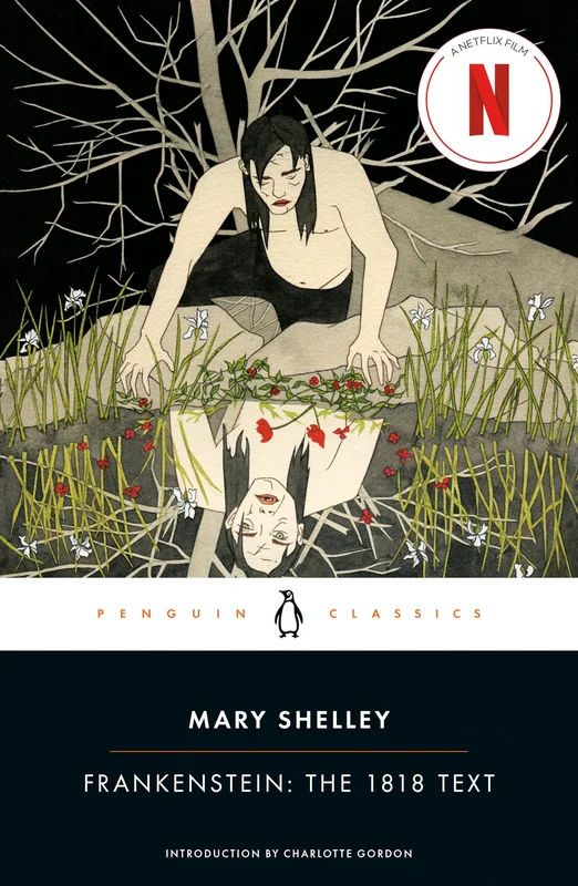 roundaboutbookstore1158003