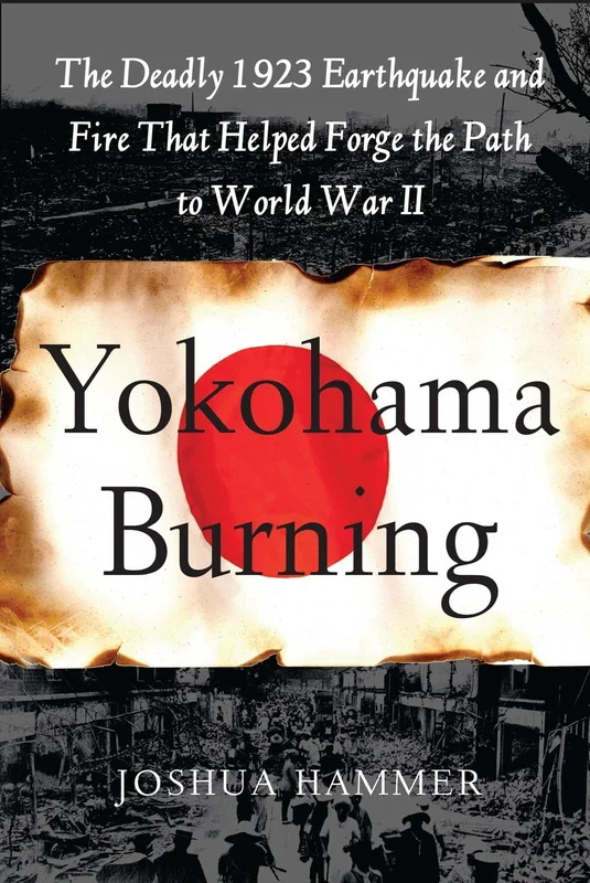 roundaboutbookstore1158845