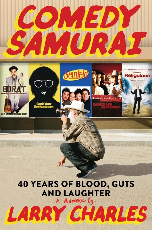 roundaboutbookstore1158889
