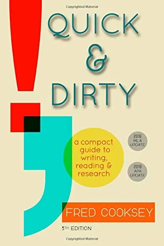 roundaboutbookstore1159381
