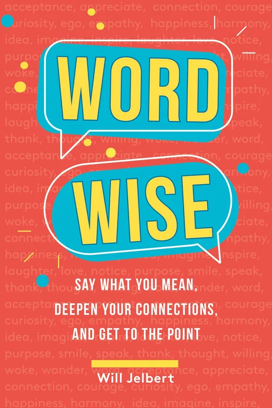 roundaboutbookstore1159445