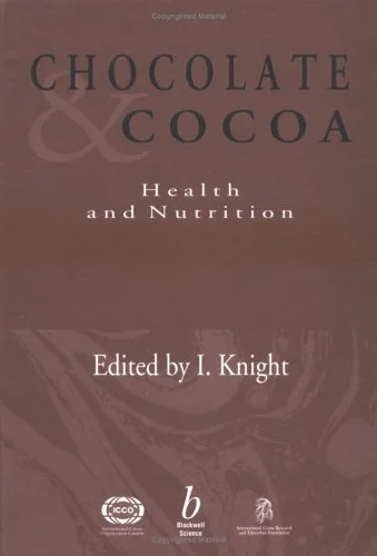 roundaboutbookstore1172801