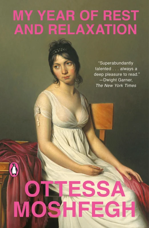 roundaboutbookstore1172819
