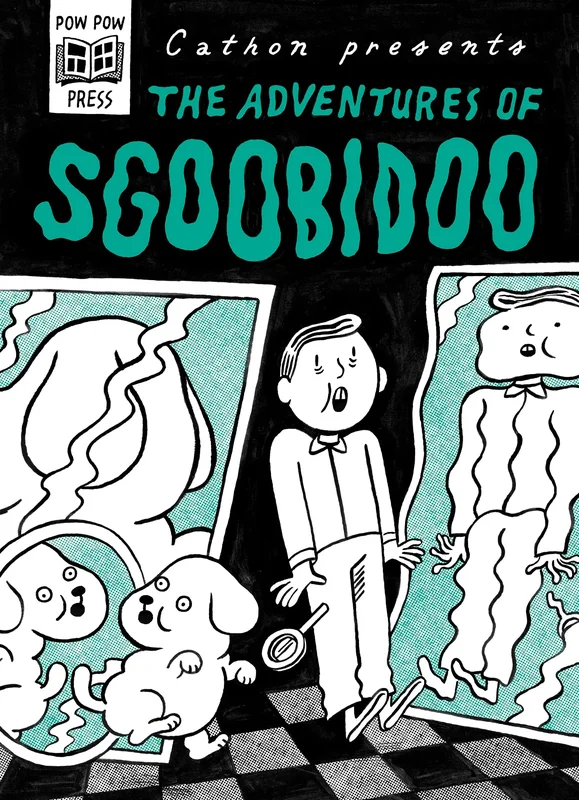 roundaboutbookstore1172927