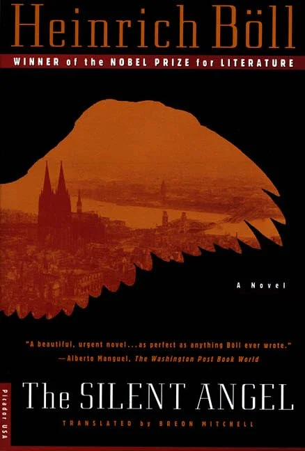 roundaboutbookstore1172945