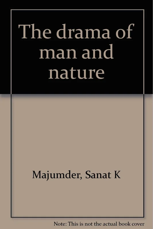 roundaboutbookstore1173048