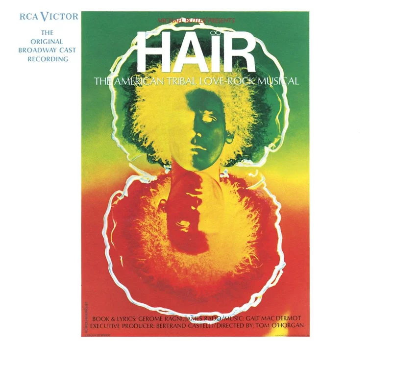 roundaboutbookstore1177471