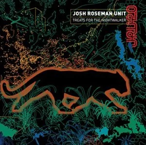 roundaboutbookstore1181972