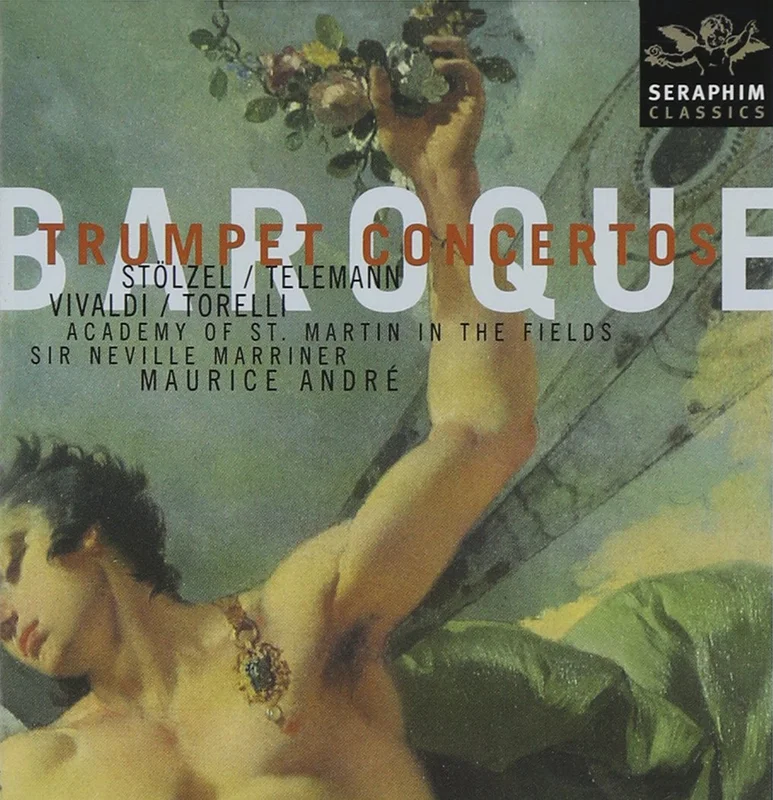 roundaboutbookstore1187240