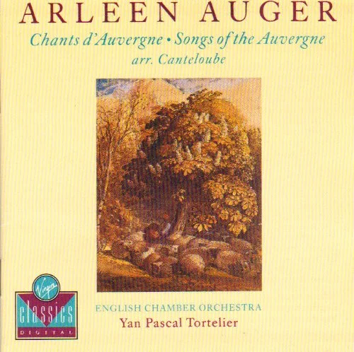 roundaboutbookstore1195271