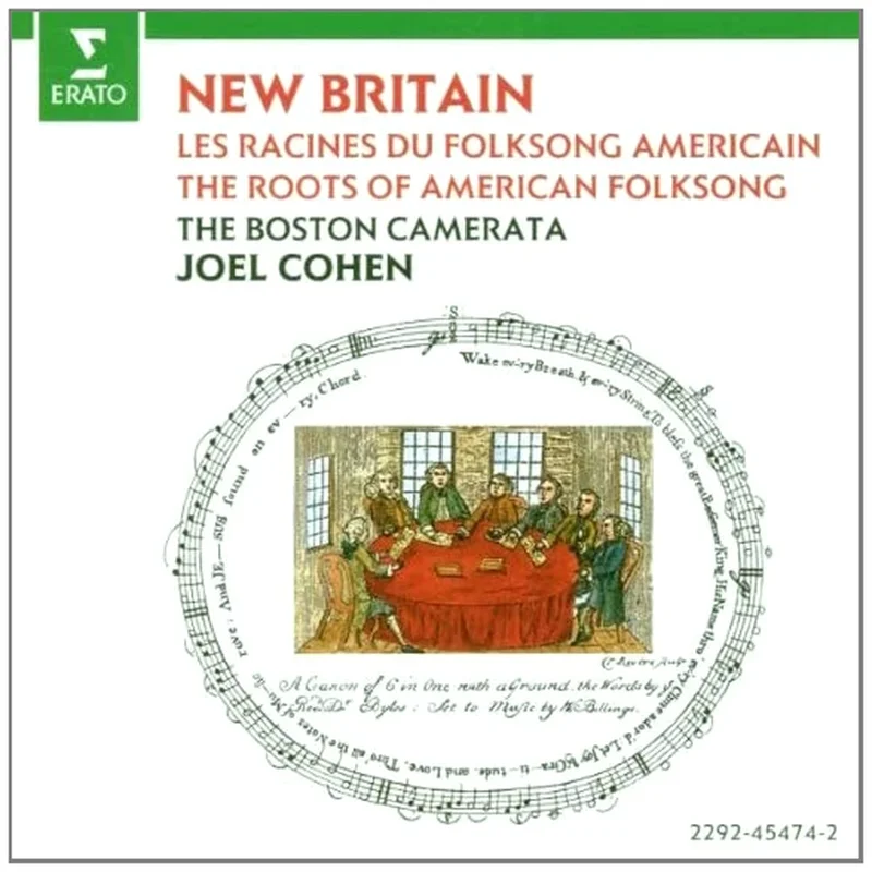 roundaboutbookstore1197049