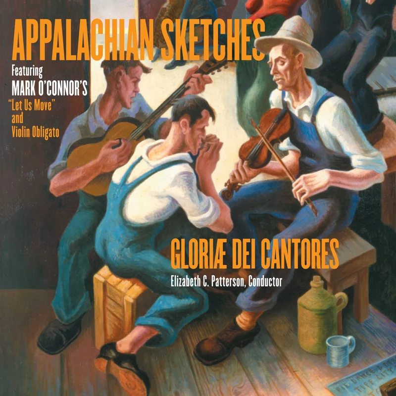 roundaboutbookstore1197541