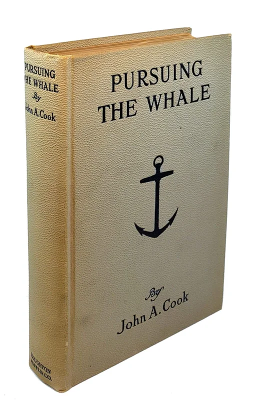 roundaboutbookstore1203436