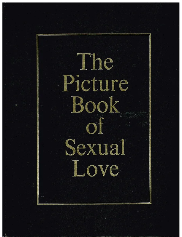 roundaboutbookstore1203501
