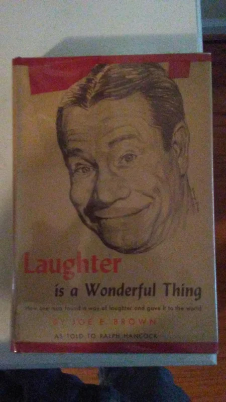 roundaboutbookstore1203665