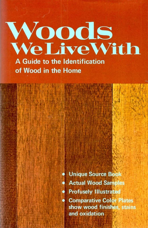 roundaboutbookstore1206923