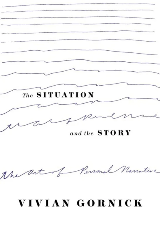 roundaboutbookstore1207195