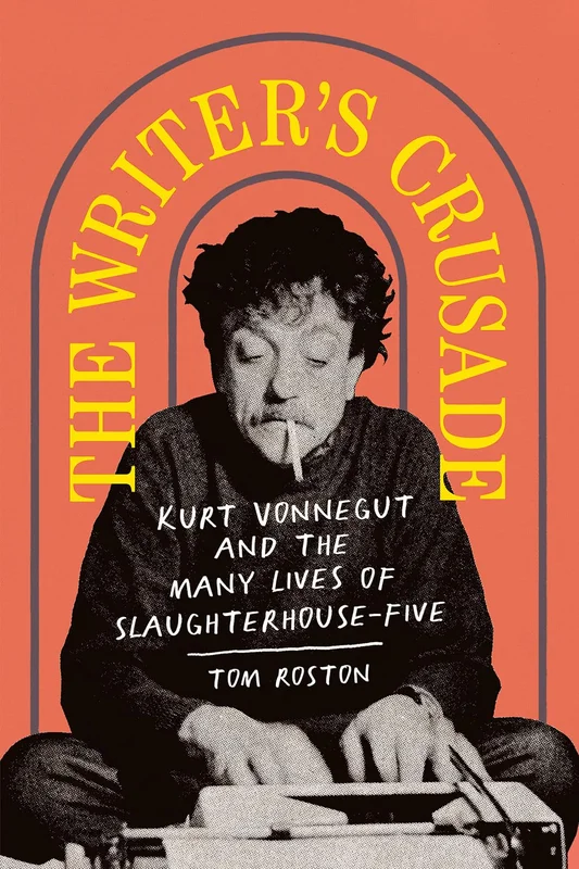 roundaboutbookstore1207859