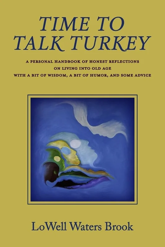 roundaboutbookstore1207922
