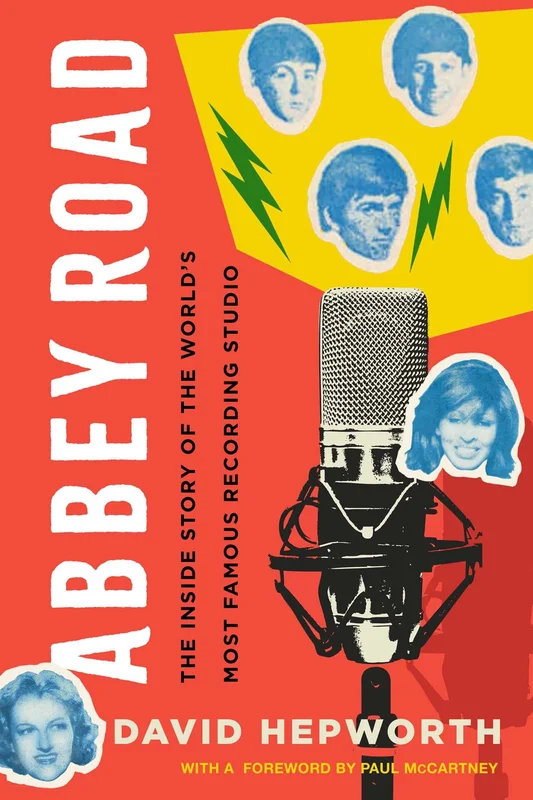 roundaboutbookstore1208606