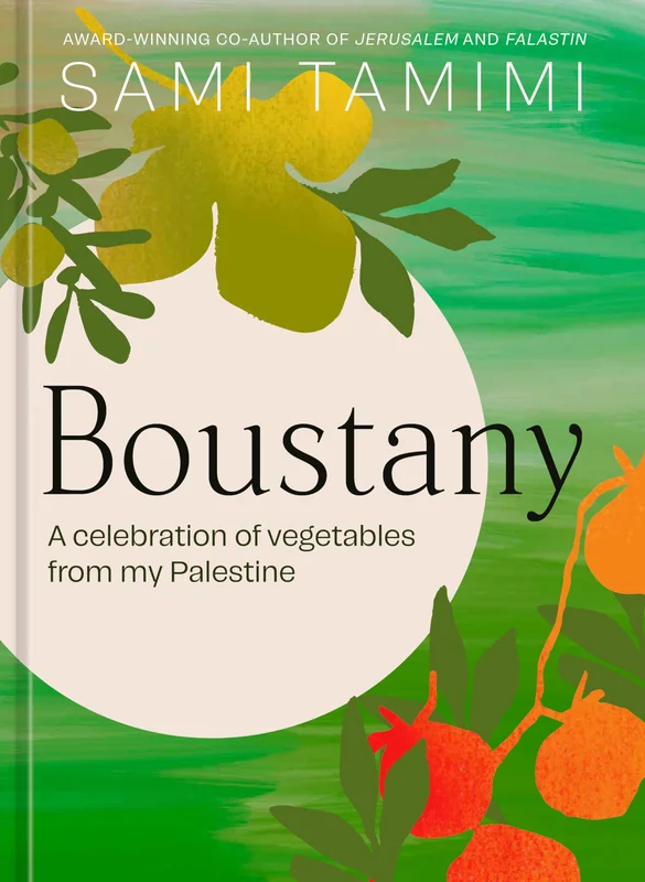 roundaboutbookstore1213968