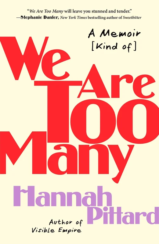 roundaboutbookstore1217339