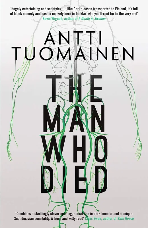 roundaboutbookstore1217348