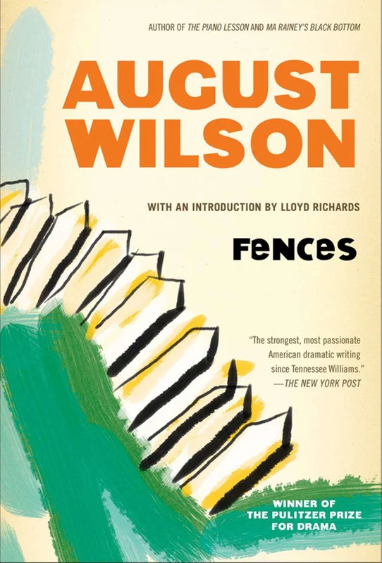 roundaboutbookstore1217621