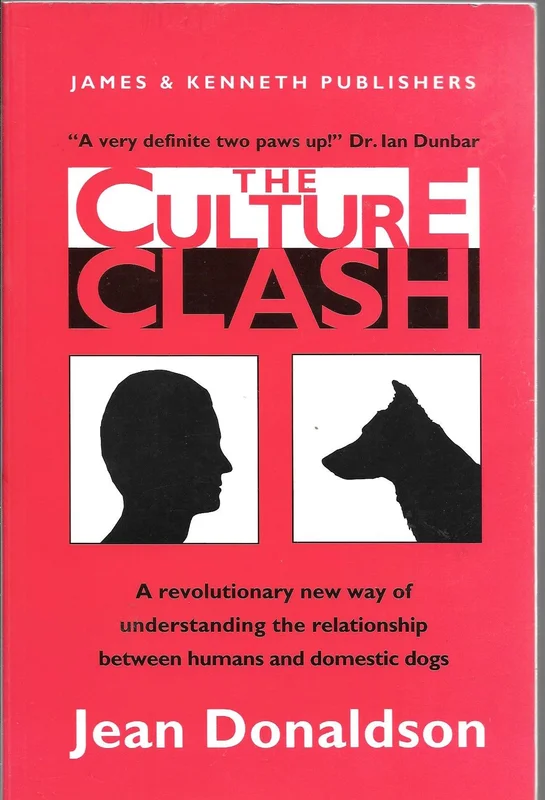 roundaboutbookstore1218438