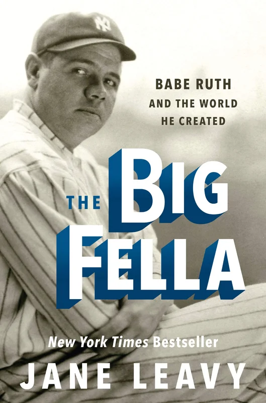 roundaboutbookstore1219637