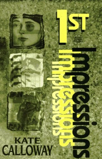roundaboutbookstore1219985