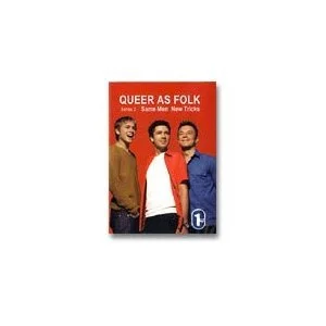 roundaboutbookstore1222920