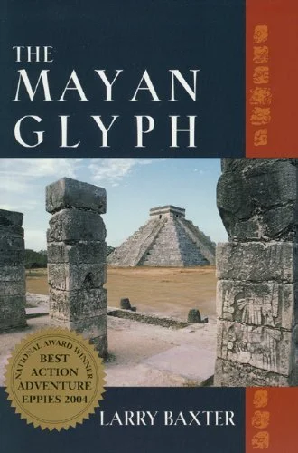 roundaboutbookstore1223801
