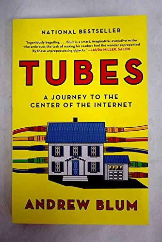 roundaboutbookstore1223837