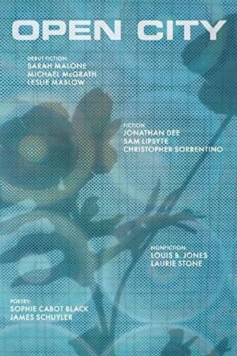 roundaboutbookstore1224320