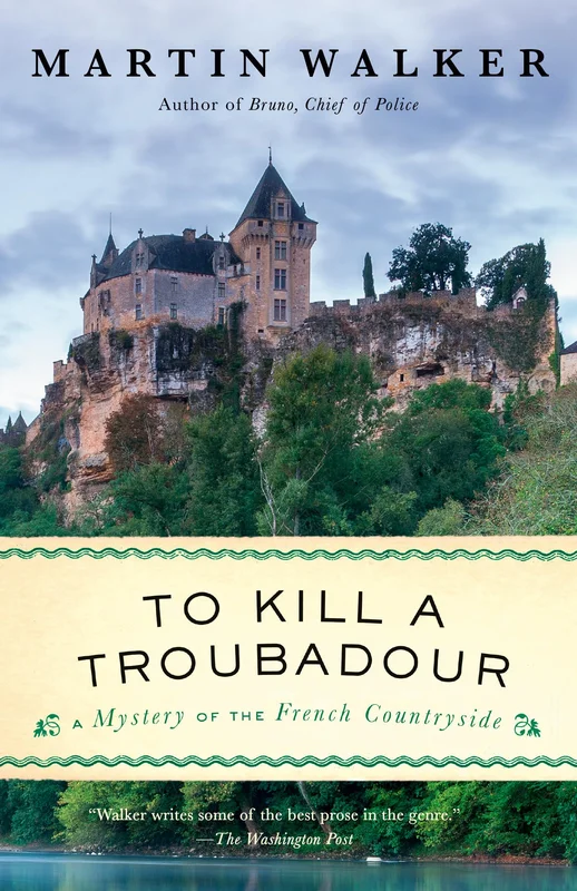 roundaboutbookstore1224838