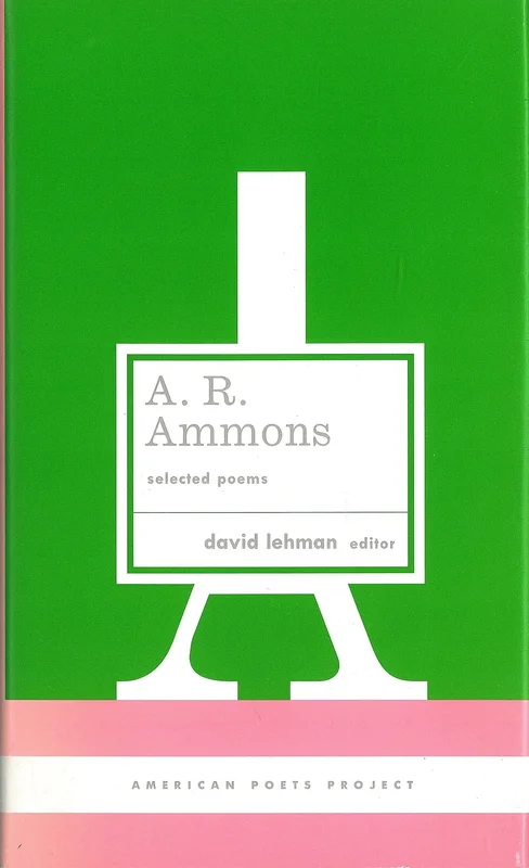 roundaboutbookstore1225122