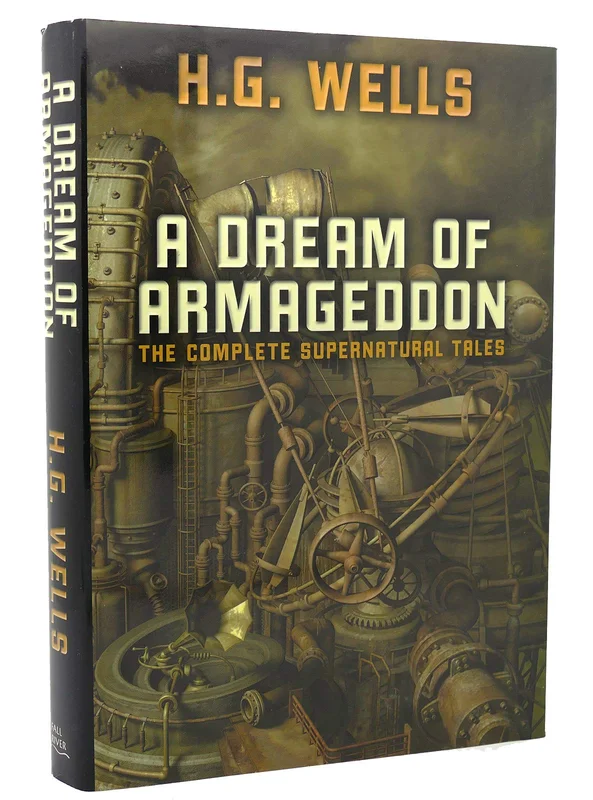 roundaboutbookstore1226622