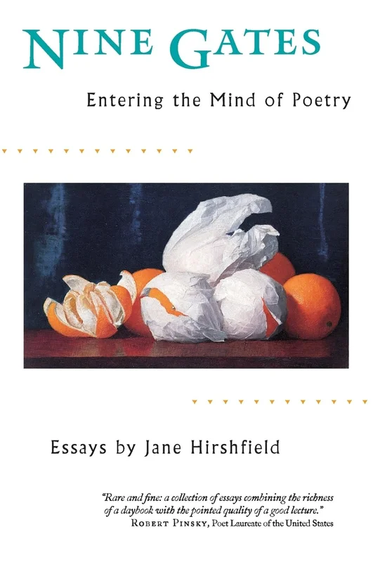 roundaboutbookstore1227224