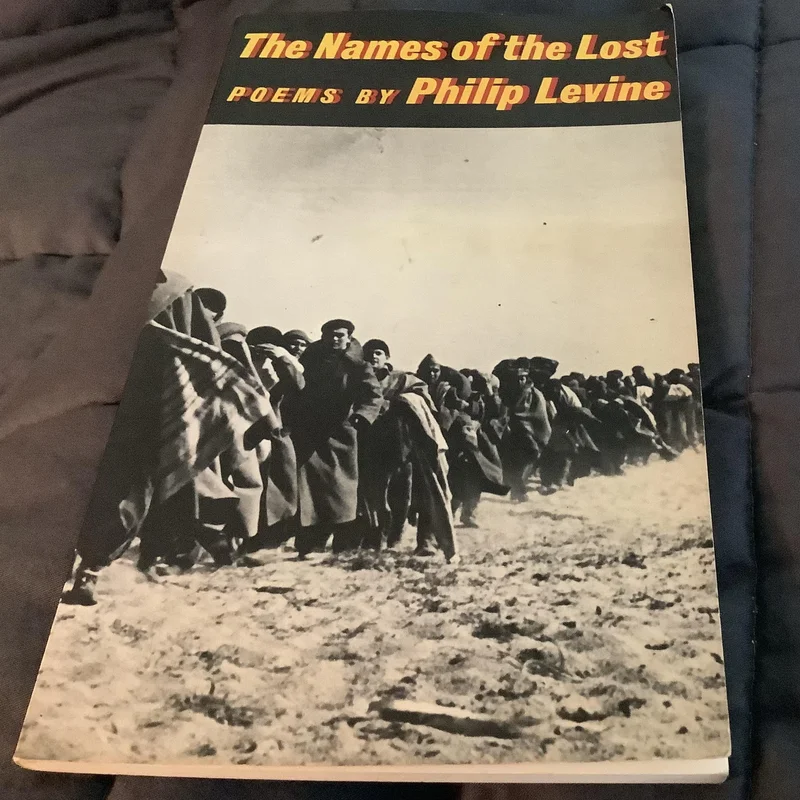roundaboutbookstore1227439